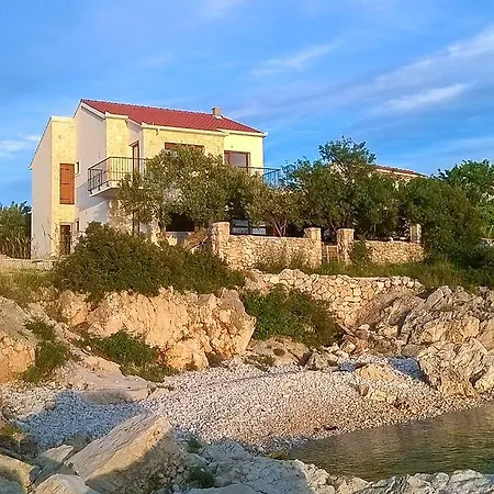 With Pool First Row To The Sea And In Front Of The Beach